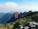 高山