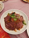 酱牛肉