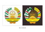 徽标