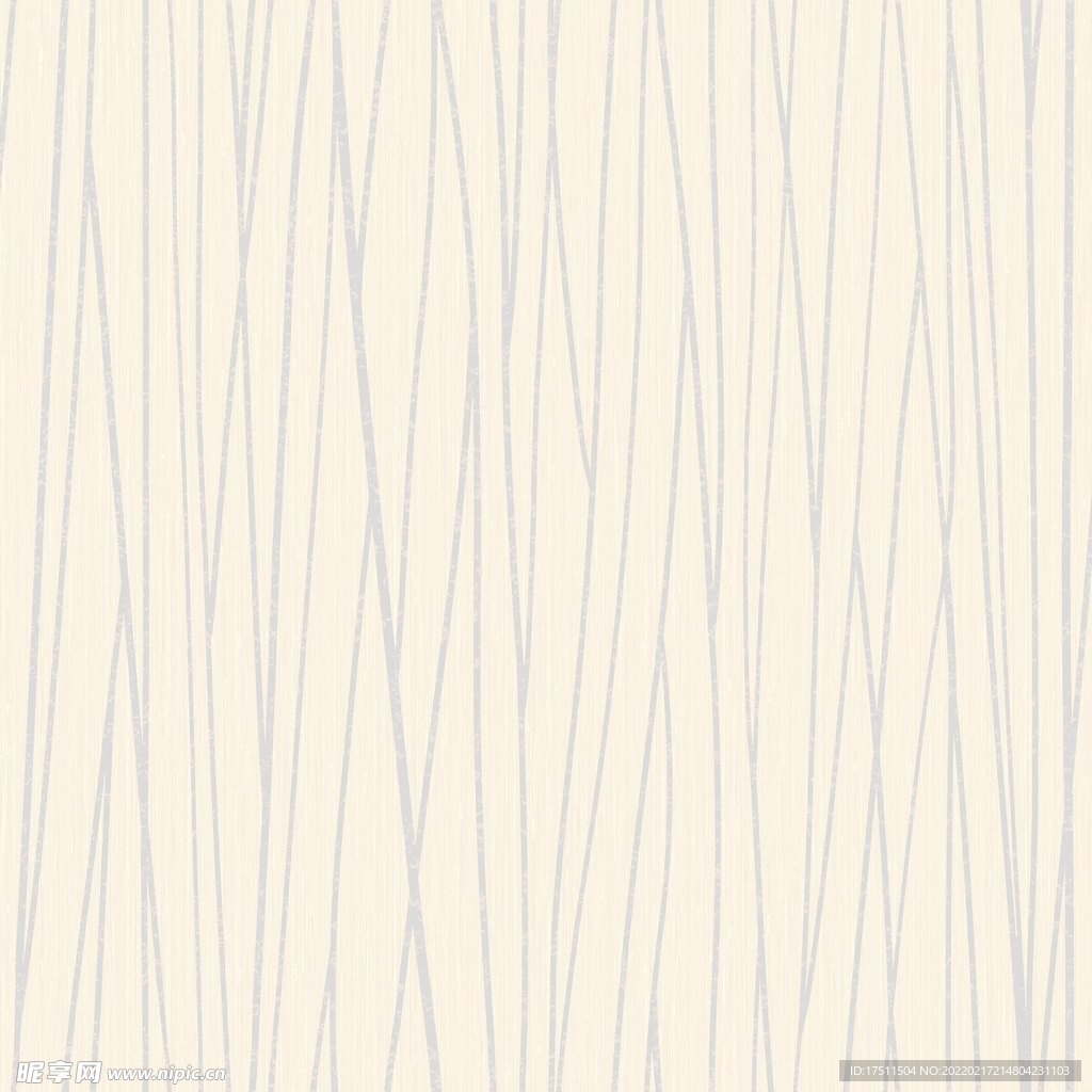 简约素雅竖条纹壁纸图案图片素材-编号29562978-图行天下