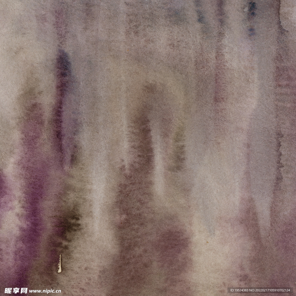 穆迪色水彩纹理