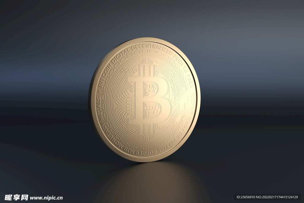 螺旋装订目录日志样机模型