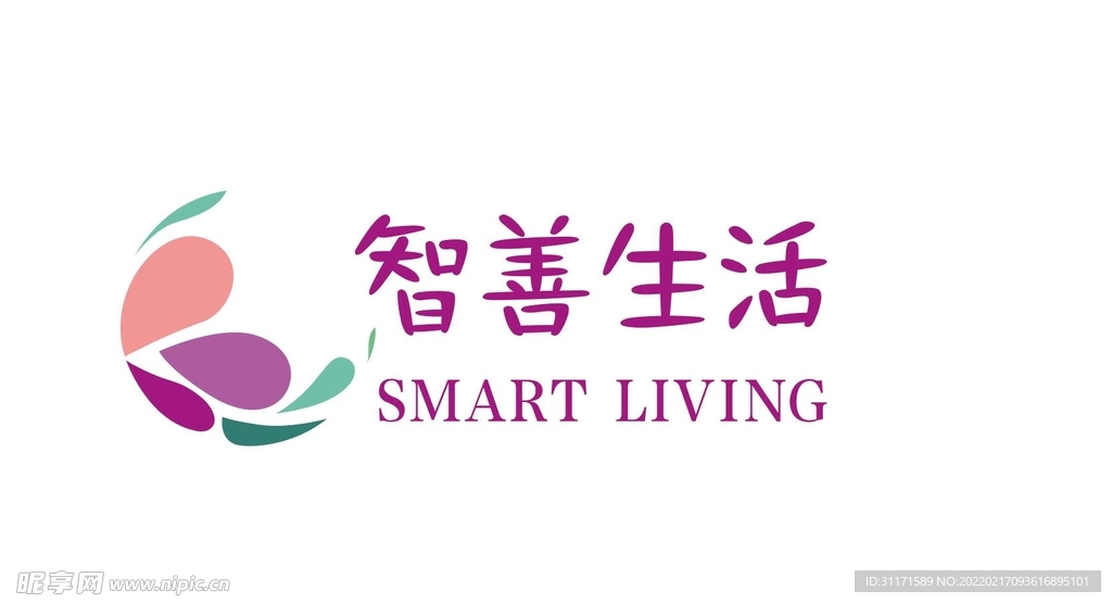 星河智善生活