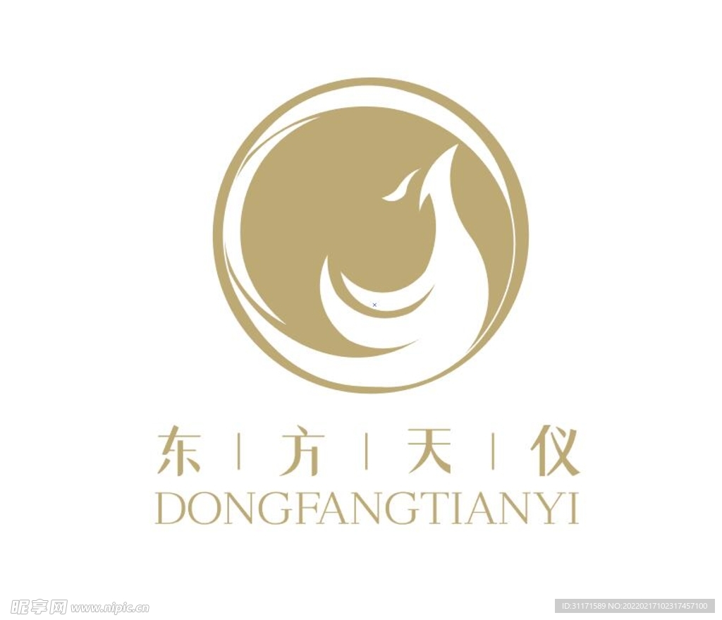 东方天仪l