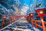 山路