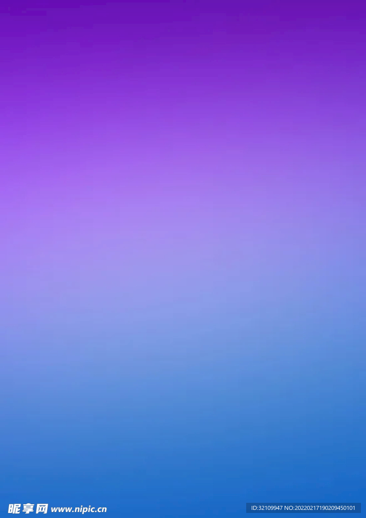 渐变色