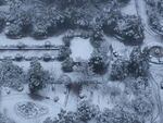 雪景