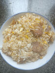 炒饭