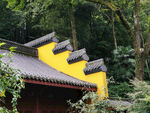 灵隐寺 