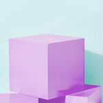 C4D背景 