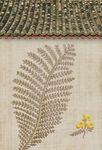 国画