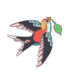 燕子