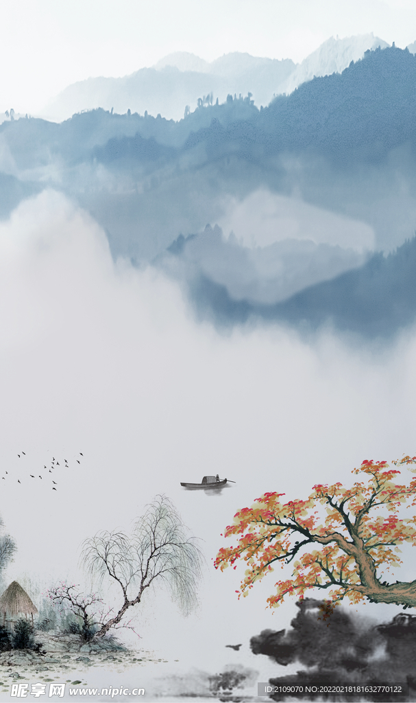 玄关