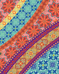 矢量插画