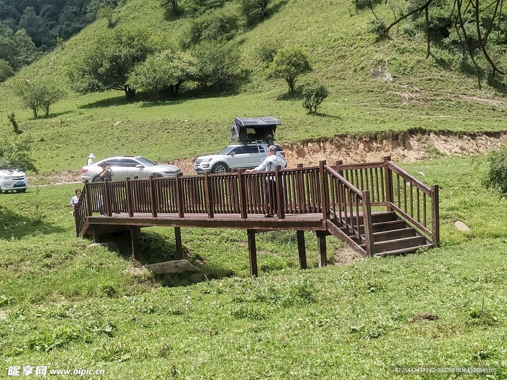 风景  旅游  景色  摄影 