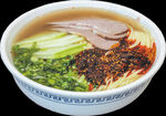 兰州牛肉面 高清 正宗