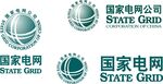 国家电网