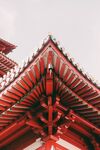 屋檐