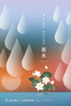 雨水