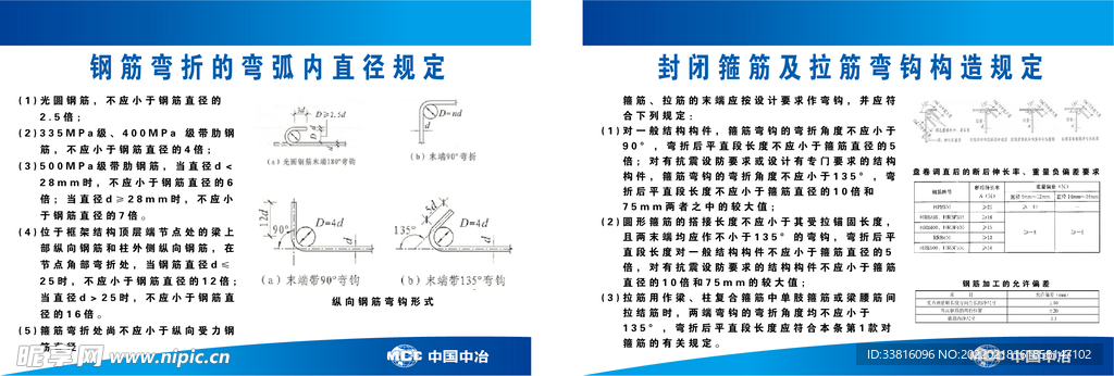 钢筋放样