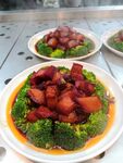 红烧肉