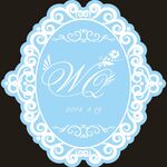 婚礼logo