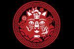 快乐虎