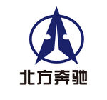 北方奔驰