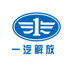一汽解放