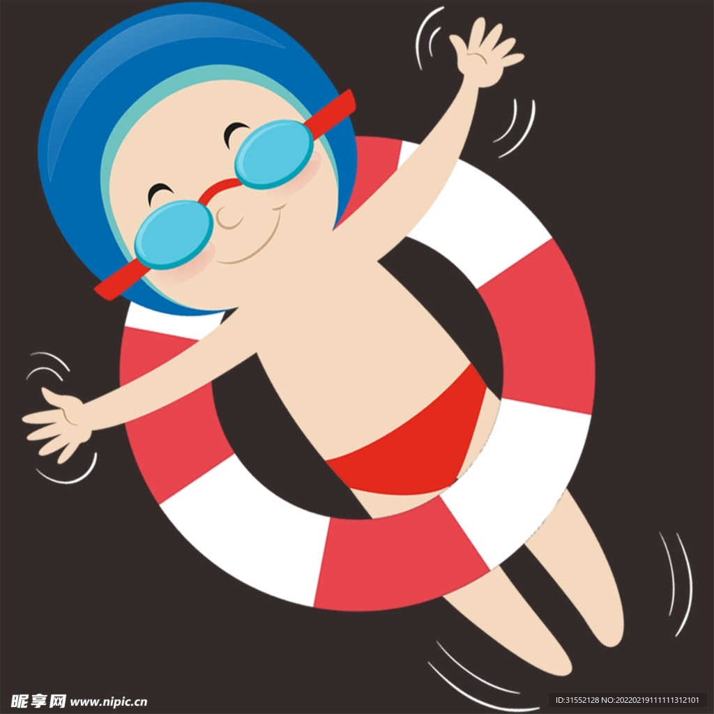 Boy Swim PNG, Vector, PSD, and Clipart With Transparent Background for Free Download | Pngtree