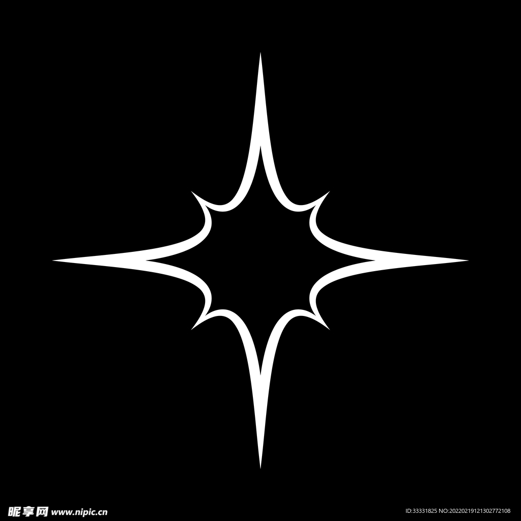 几何图形
