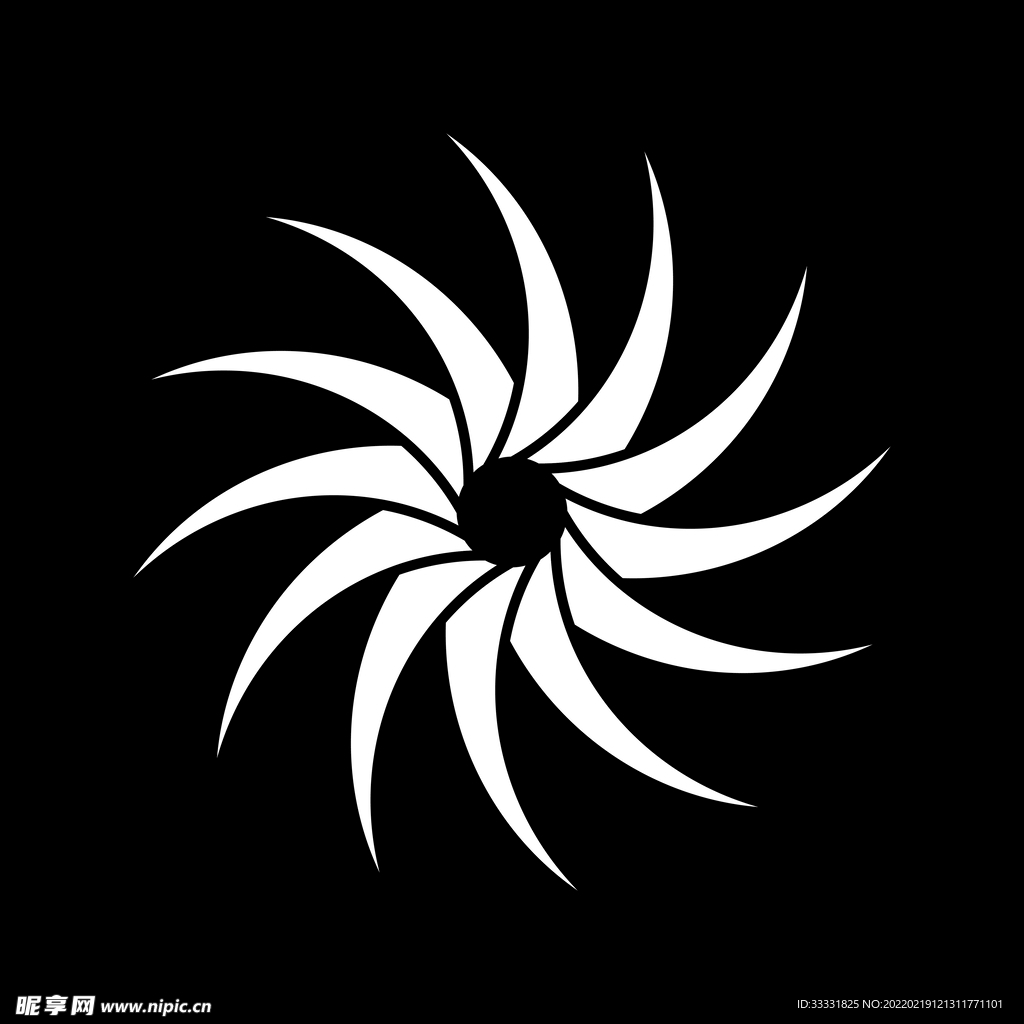几何图形