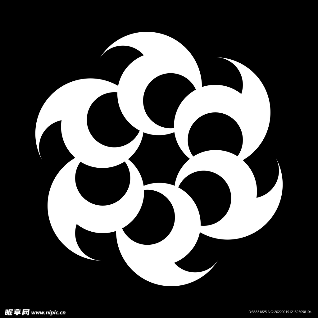 几何图形