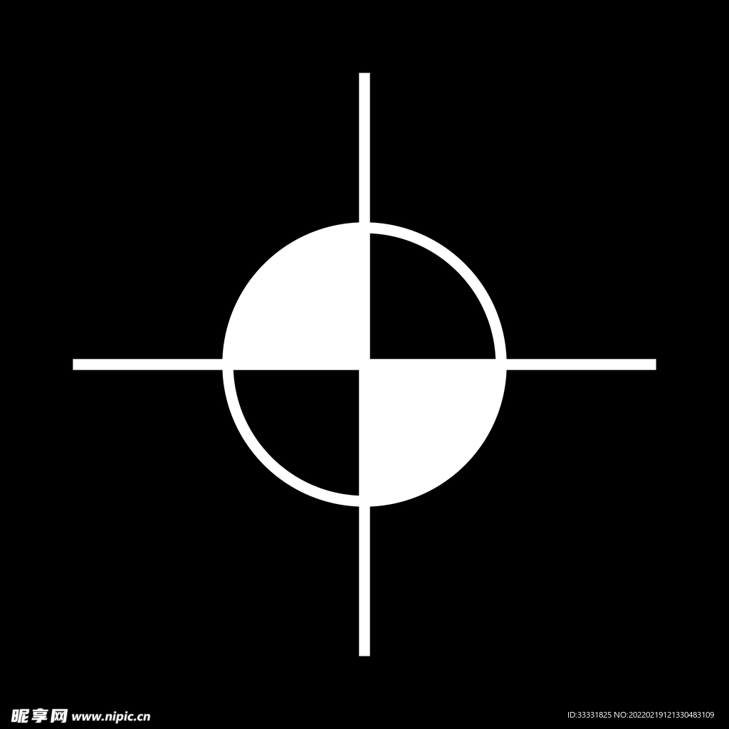 几何图形