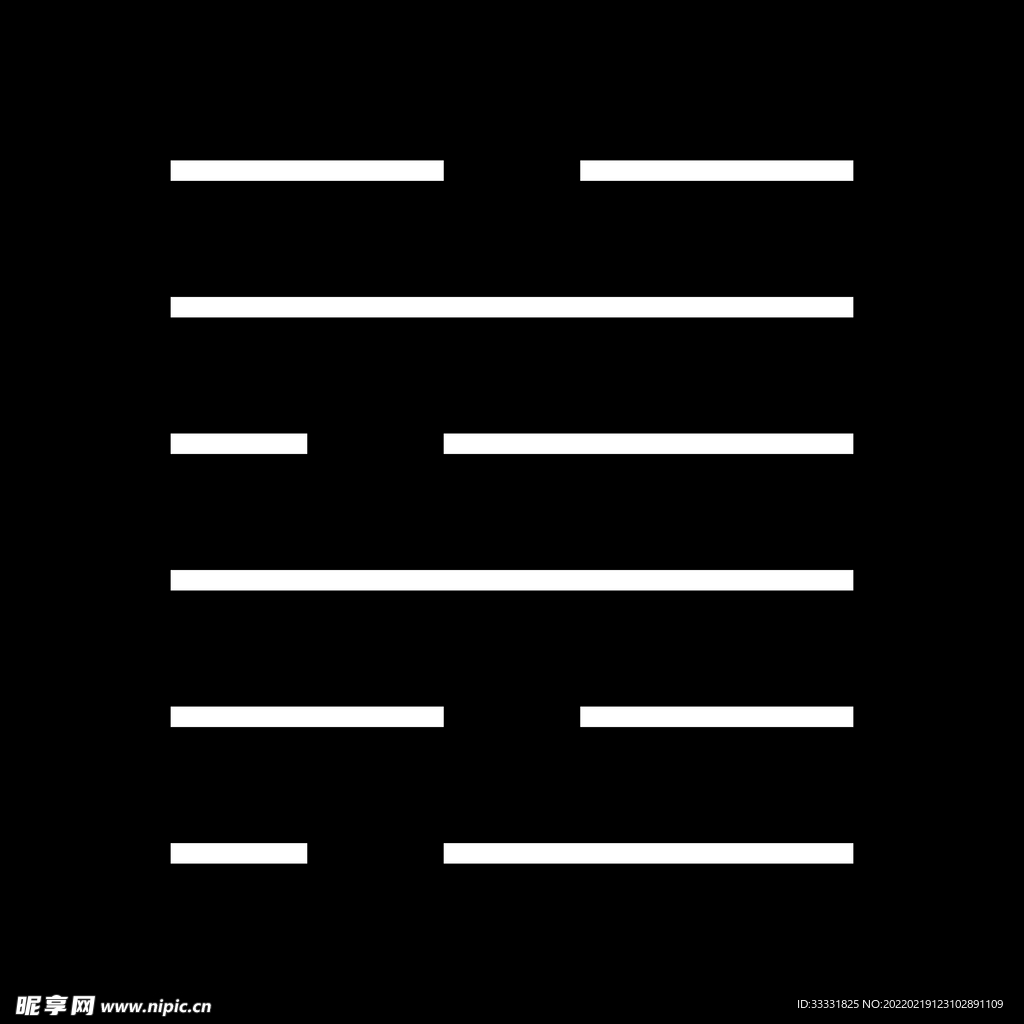 几何图形 