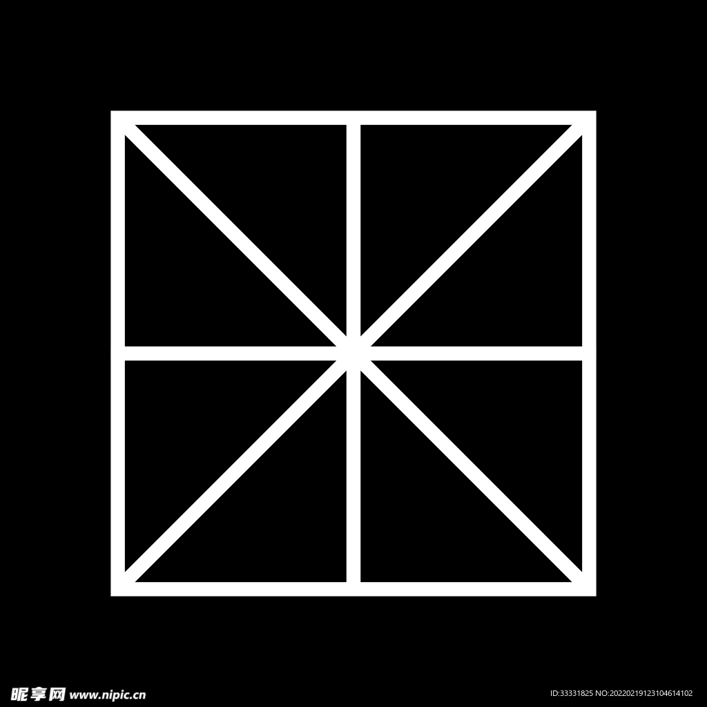 几何图形 