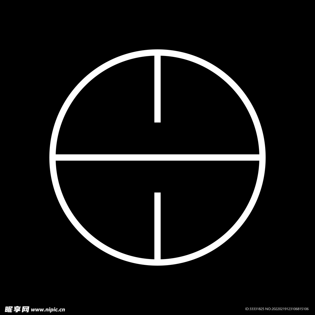 几何图形