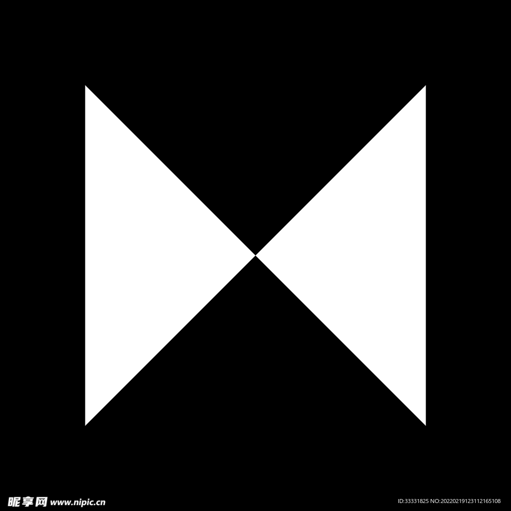 几何图形