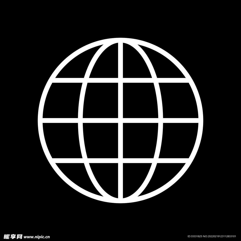 几何图形 