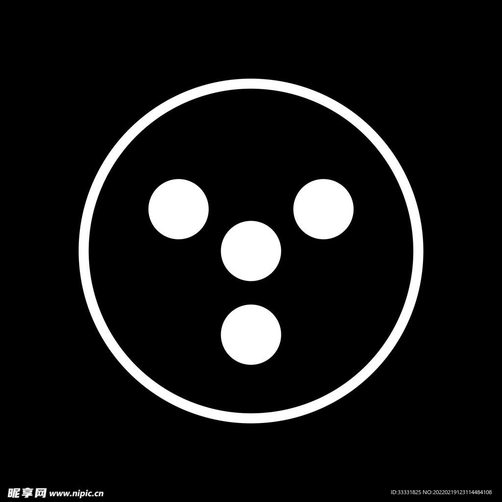 几何图形