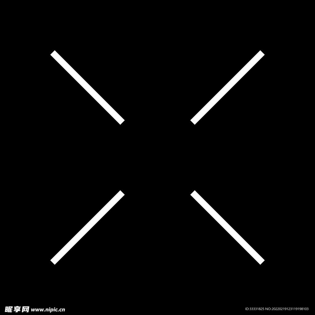 几何图形 