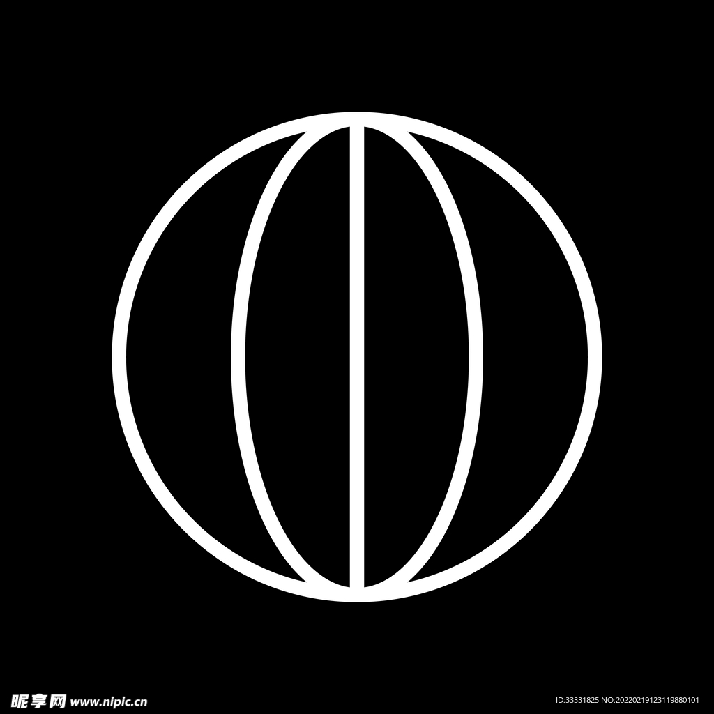 几何图形 