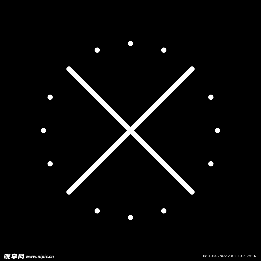 几何图形