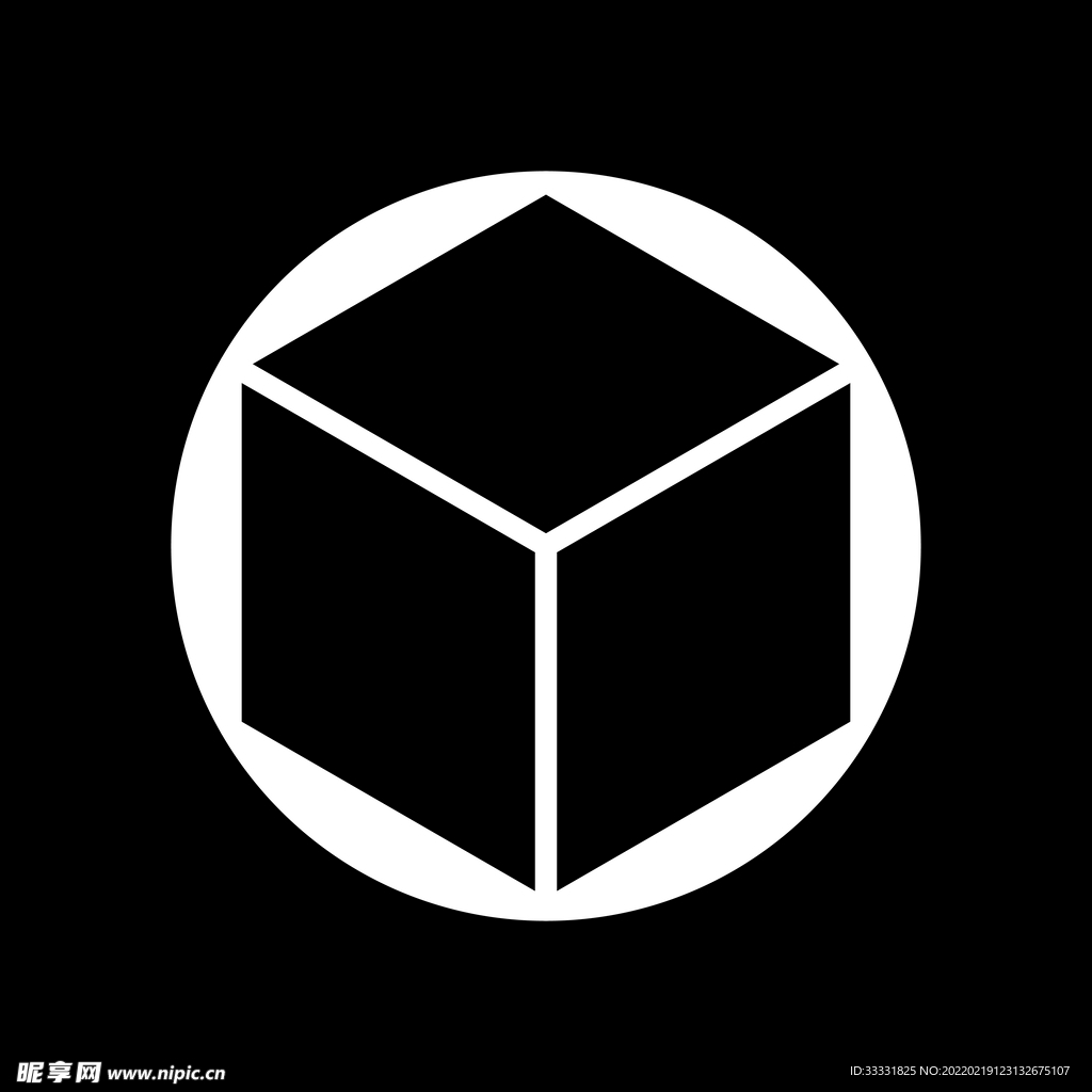 几何图形