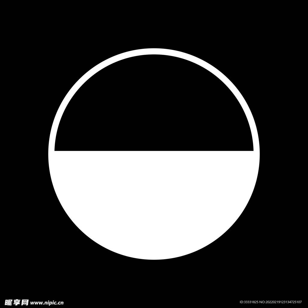 几何图形