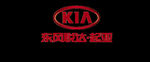 起亚LOGO