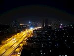 夜生活