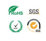 RSHS认证标志SGS认证机构