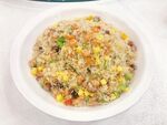 炒饭