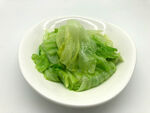 生菜